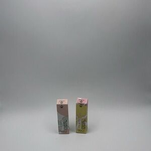 Clinique pop Punch pop 10 lipstick authentic NIB 2 pack